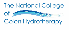 National College of Colon Hydrotherapy Qualified