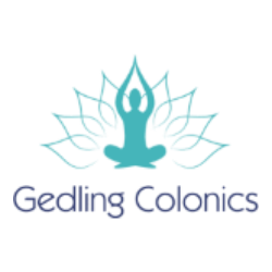 https://www.gedlingcolonics.co.uk/wp-content/uploads/2022/09/gedcollogo250x250.png